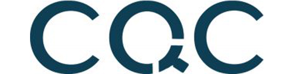 Trung Tâm Chứng Nhận Chất Lượng (CQC)